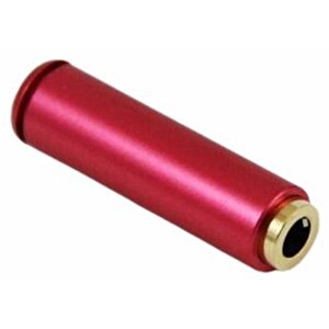 3.5mm Jak Di̇şi̇ (4 Boğumlu İçi̇n) (ic-261f)