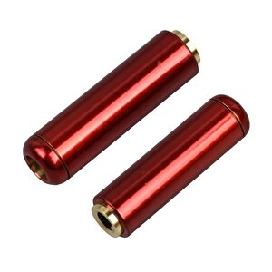 Ic-261f 3.5mm Jak Dişi (4 Boğumlu İçin)