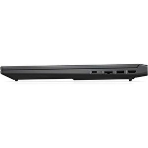 Hp Vi̇ctus 15-fa2704nt B7tg9ea I5-13420h 16gb 512gb Ssd 6gb Rtx3050 15.6" Freedos Gaming Notebook