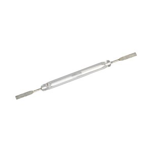 Ic-228 Reed Switch 50mm