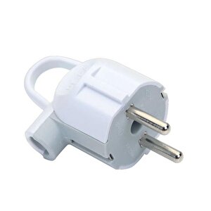 De-pa Dpa-11103 Toprakli L Erkek Fi̇ş