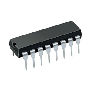 Cd 4050