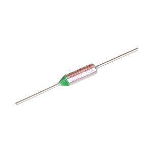121 C Termik Sigorta (ic-271)