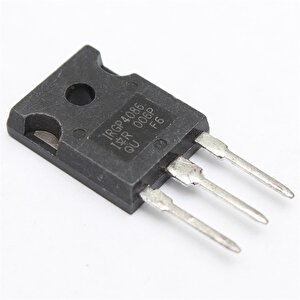 Irgp 4086 To-247 Transistor
