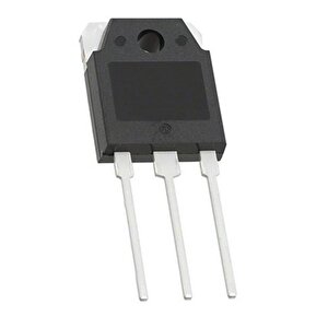 2sb 829 To-3p Transistor