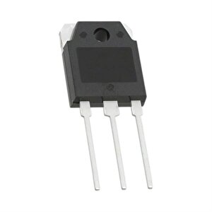 2sb 829 To-3p Transistör