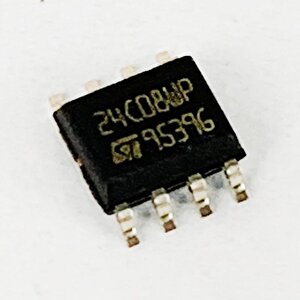 24 C 08 Smd