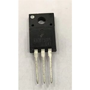 F60b150ds Beko Di̇yot