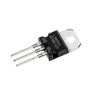 Ua 7809
