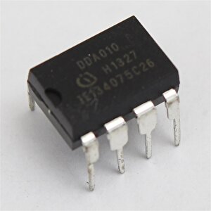 Dda 010