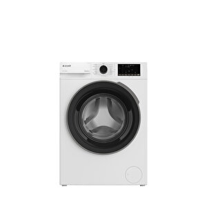 Arçeli̇k 9120 Dmx Çamaşir Maki̇nasi