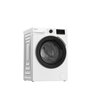 Arçeli̇k 9120 Dmx Çamaşir Maki̇nasi
