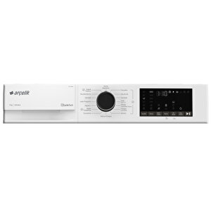 Arçeli̇k 9120 Dmx Çamaşir Maki̇nasi
