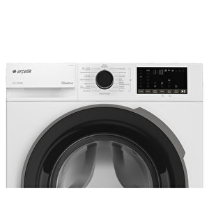 Arçeli̇k 9120 Dmx Çamaşir Maki̇nasi