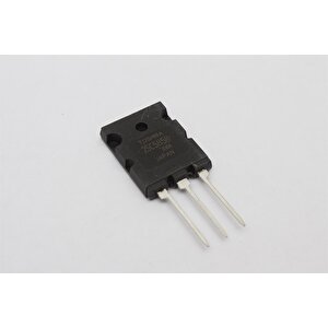 2sc 5858