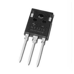 Hy3215 To-247 Mosfet Transistor