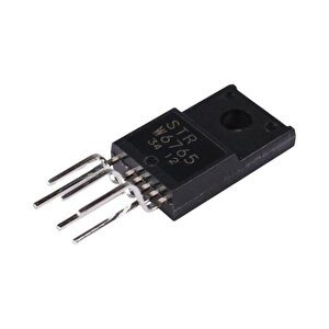 Strw 6765