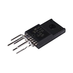 Strw 6765