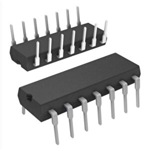 Tl 084 Cn 7x7