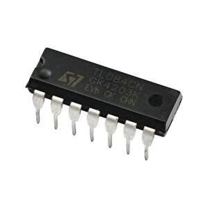 Tl 084 Cn 7x7
