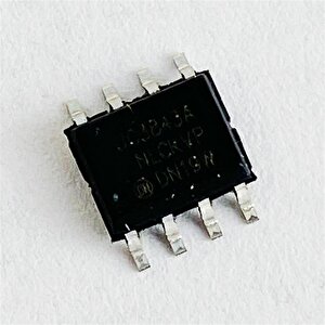 Uc 3843a Sop-8 Smd Entegre Devre