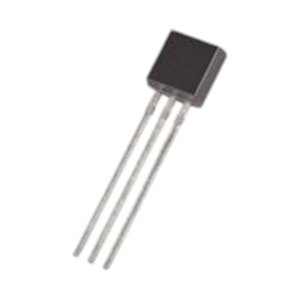 Ktc 9014