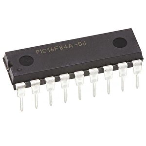 Pic 16f84a-04