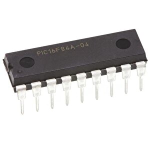 Pic 16f84a-04