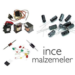 Smr 40000c Kit