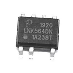 Lnk 564dn Soic-7 Smd Entegre Devre