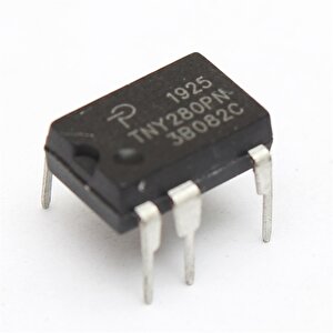 Tny 280pn Dip-7 Entegre Devre