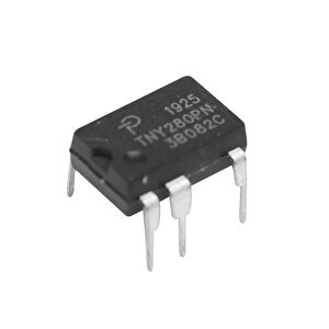 Tny 280pn Dip-7 Entegre Devre
