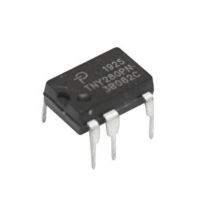 Tny 280pn Dip-7 Entegre Devre