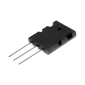 2sc 3994 To-3pl Transistör