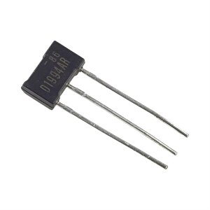 2sd 1994 Sil-3 Transistör