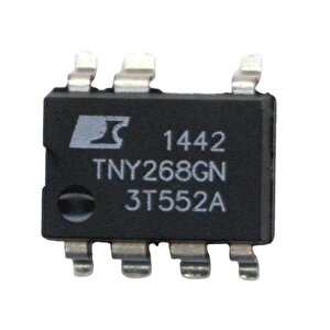 Tny 268gn Sop-7 Smd Entegre Devre