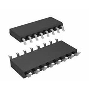 Fan 73402mx