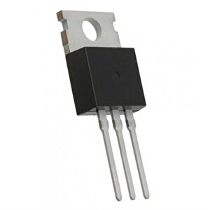 2sb 1273 To-220 Transistor