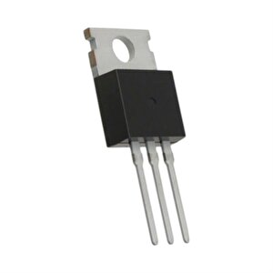 2sb 1273 To-220 Transistör