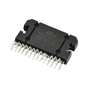 Tda 7562 Flexiwatt-27 Entegre Devre