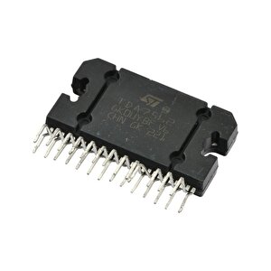 Tda 7562 Flexiwatt-27 Entegre Devre