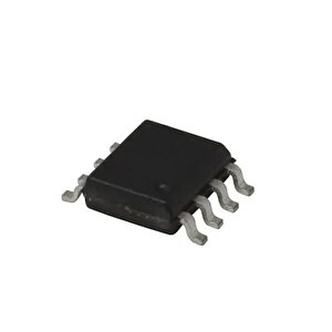 Fan 7711 Smd