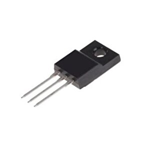 2sc 4793 To-220f Transistor