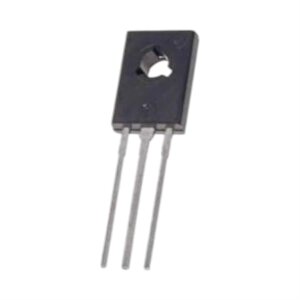 Bd 175