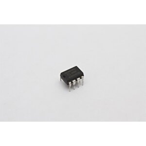 3b 0565 Dip-8 Entegre Devre
