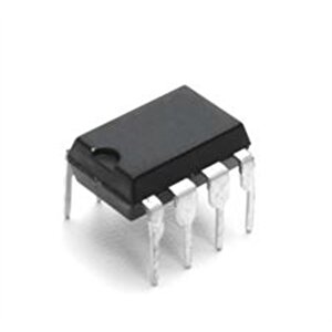 Ir 2103 Dip-8 Entegre Devre