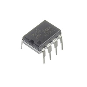 Ir 2103 Dip-8 Entegre Devre