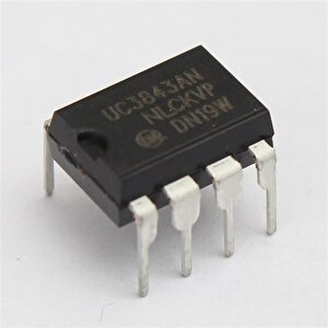 Uc 3843 (uc 3843a)