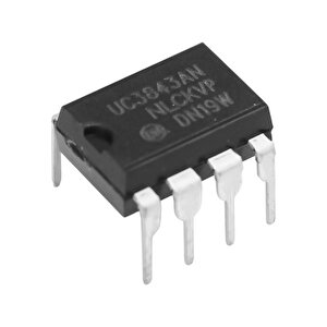 Uc 3843 A