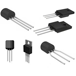2sd 1031